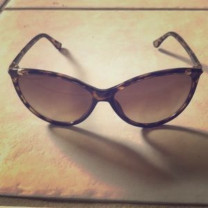 Sun Glasses